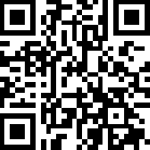 CSPR安卓版数字资产交易平台功能详解