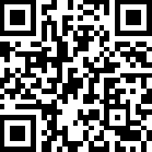 FTX数字货币交易平台安全高效下载使用