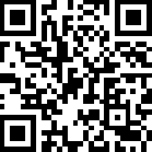 非小号数字货币行情分析平台