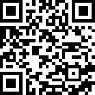 侍魂2手机版无限怒气畅爽格斗