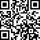 GoPay钱包最新版功能亮点与用户反馈