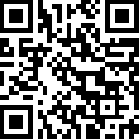 饥饿鲨进化国际服无限资源生存挑战