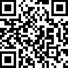 孤岛宁静治愈系岛屿探索之旅