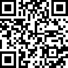 假面骑士巅峰对决免费畅玩版