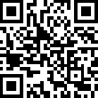 超级机器人大战Z再世篇机甲对决