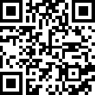 枪火军校全武器畅玩射击