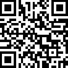 海洋世界自由经营3D水族馆模拟器