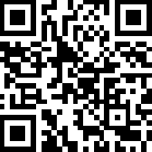 西游幻想爆笑取经路纯净畅玩版