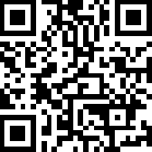 我的亿万富翁家庭模拟生活