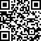 饼干碰碰碰甜蜜消除之旅