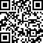 摩托车赛车手极速挑战