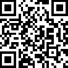 火柴人战争无限资源畅玩版