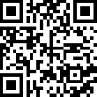 战车生存全功能解锁