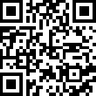 梦幻家园无限体力装饰版