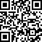 疯狂脑洞畅玩版无限提示全解锁