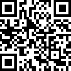 激流快艇2无限金币版水上竞速