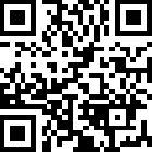 蜀山绝世剑五免费畅玩武侠高自由度