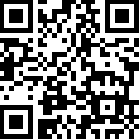 火影的仆人完整汉化版上线