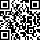 环形摇摆中文版畅玩全