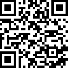 病毒进化与人类生存策略模拟