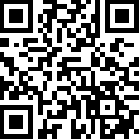 奥特曼格斗进化重生全角色解锁