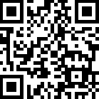 弗拉格职业射手手游特色介绍