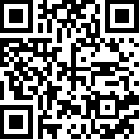 元气骑士2024内置功能解锁版