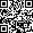 Tacticool全版本解锁畅玩射击对战