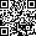 巴尔干驾驶区内置金币免费