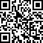 反击火力行动全资源解锁射击对决