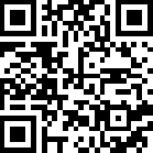 名将之弈国风策略征战三国