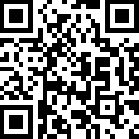 我的世界Java版手机版无限资源畅玩