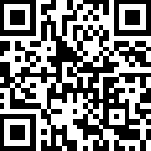 命运因子废土生存联机对抗新