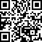 弓箭手大作战畅玩版特色