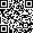 像素人特工队汉化版特色玩法