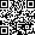 上帝模拟器2023全物品解锁版上线