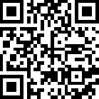 奥特曼之格斗超人无限钻石畅玩