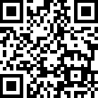 老爹烘焙店中文版无限金币解锁