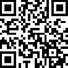 忍者神龟3经典动作手游焕新登场