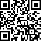 修我的车沉浸式汽修模拟