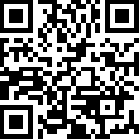 皇室战争2024新版下载畅玩