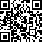 绝地求生单机版全新功能