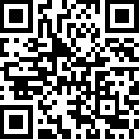 都市天际线无限资源建设模拟