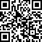 暗影狩猎无限资源内置菜单