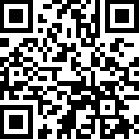 单亲妈妈模拟器温情人生篇章