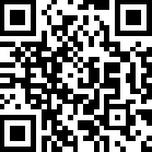 暗影之刃中文版暗黑风格格斗