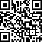 绝地射僵尸无限资源生存挑战