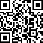 泡沫冬景完整版剧情沉浸