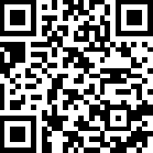 怪物狩猎世界安卓纯净畅玩版