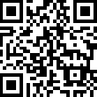 Solana交易所2024版数字资产便捷管理